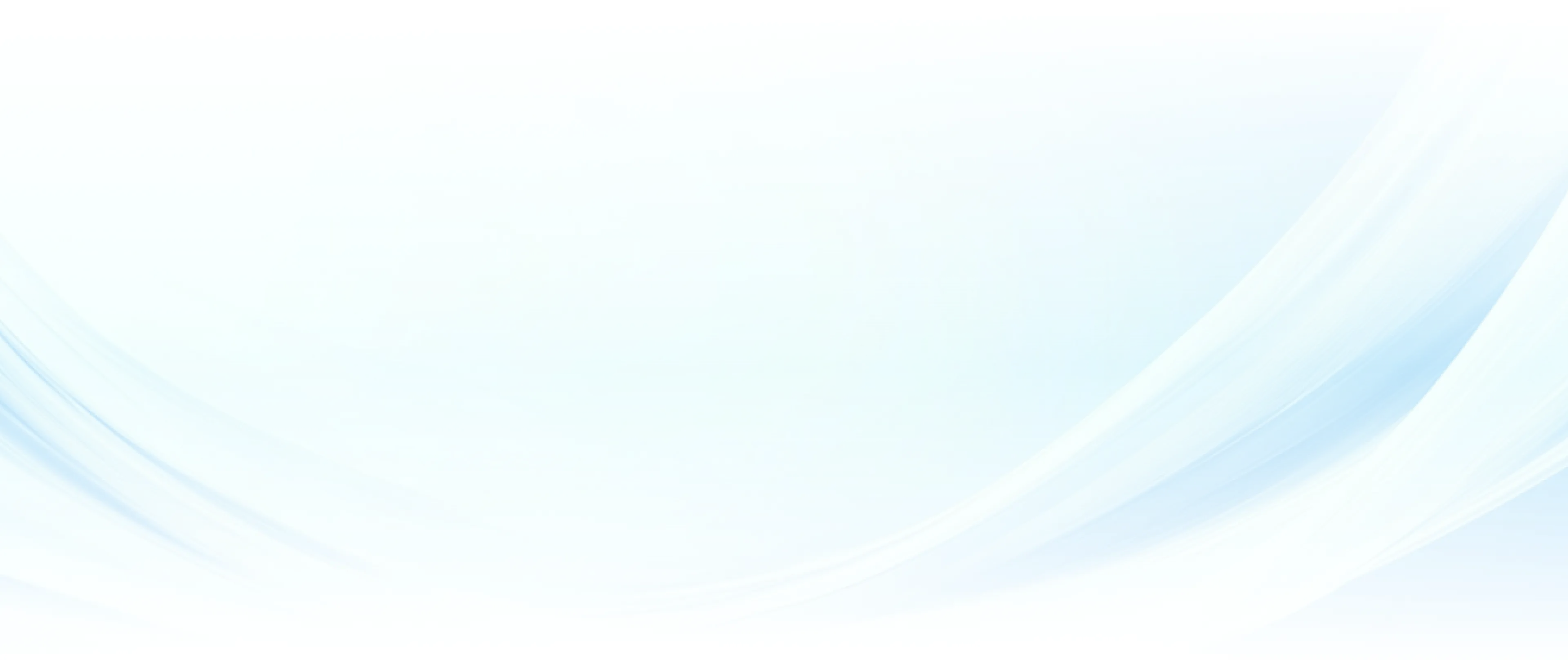 Intelligent Cage Hardware