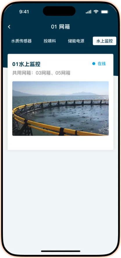 Stay in Control Across Devices